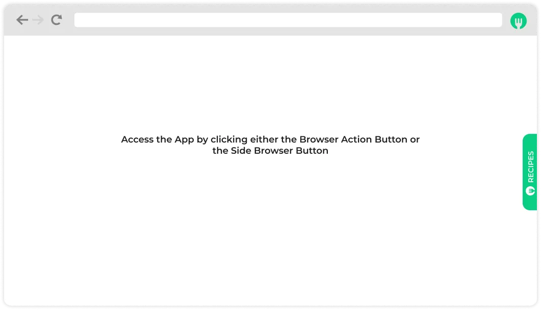 How to open OnlineCulinaryMasters
